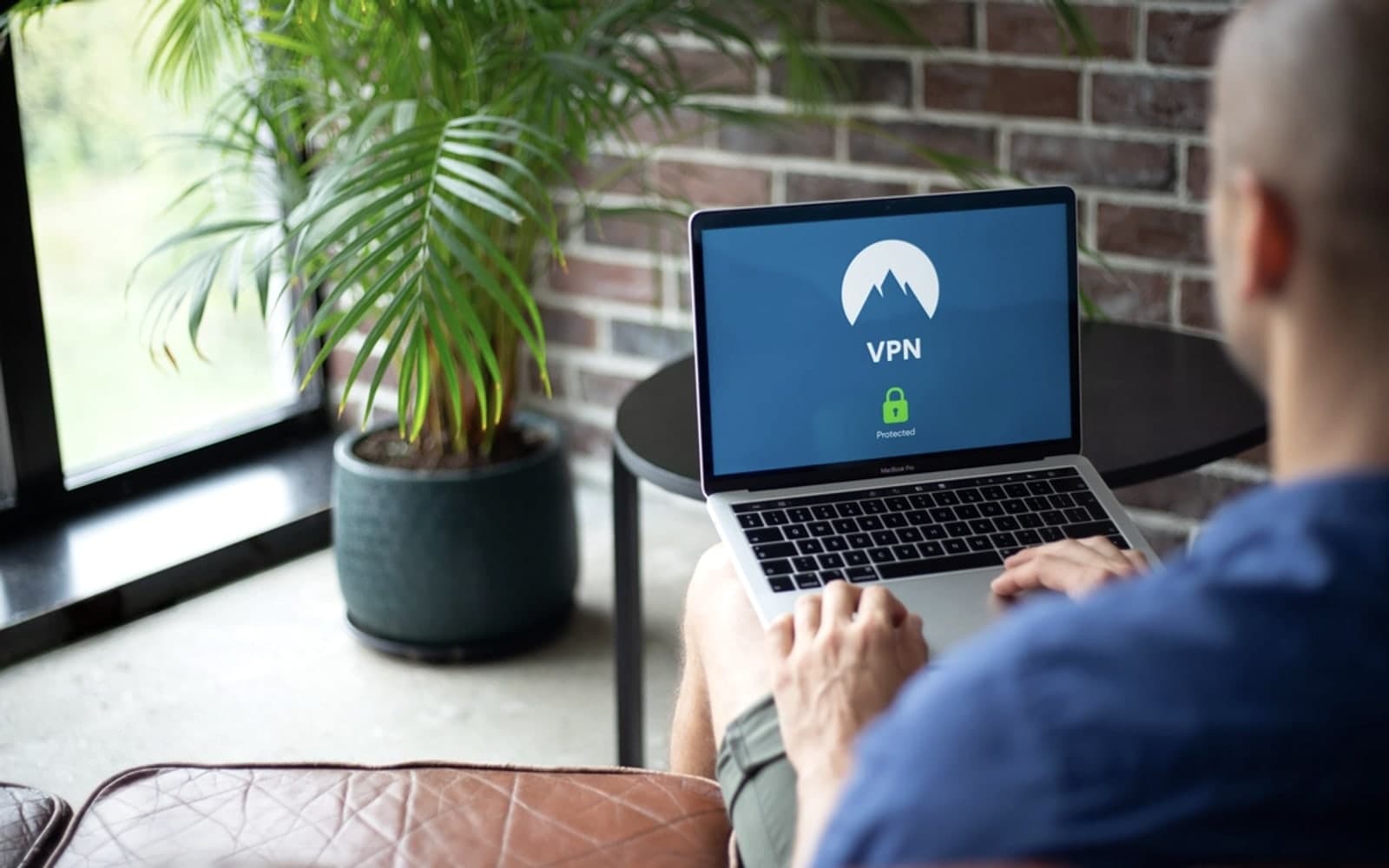 Editorial image for "The Difference Between Crypto Privacy and Crypto Secrecy". Source image: man is trying encrypt his.