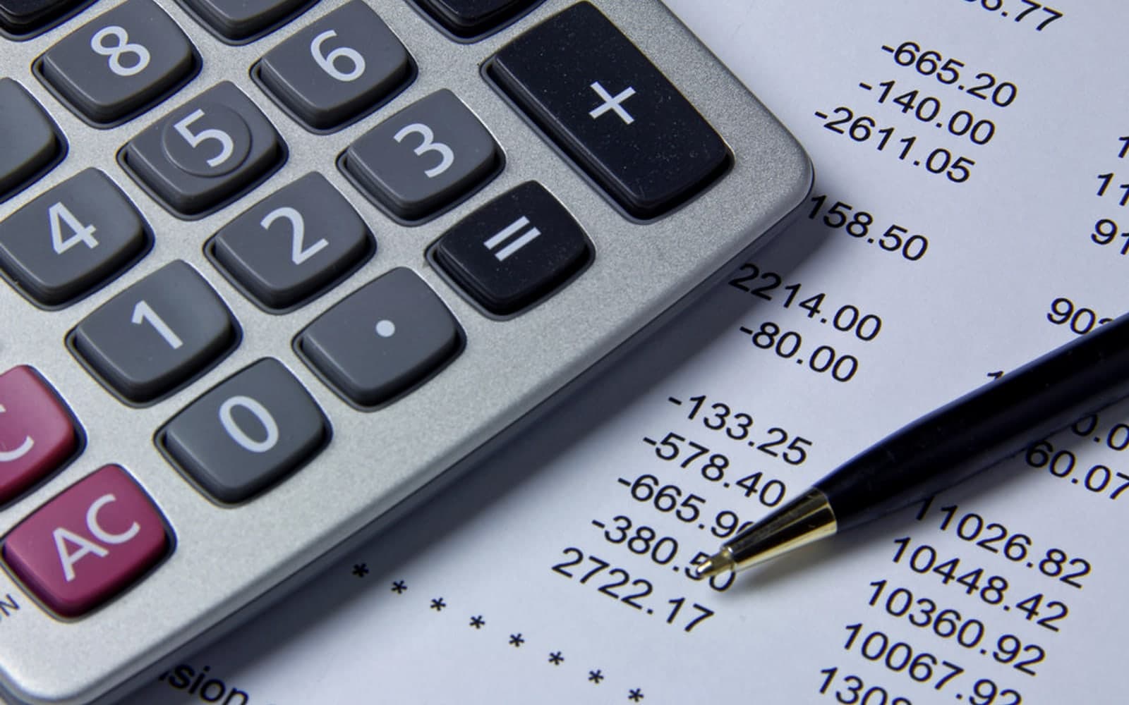 Editorial image for "How to Build a Personal Balance Sheet That Works Across Borders". Source image: Balancing The Account.